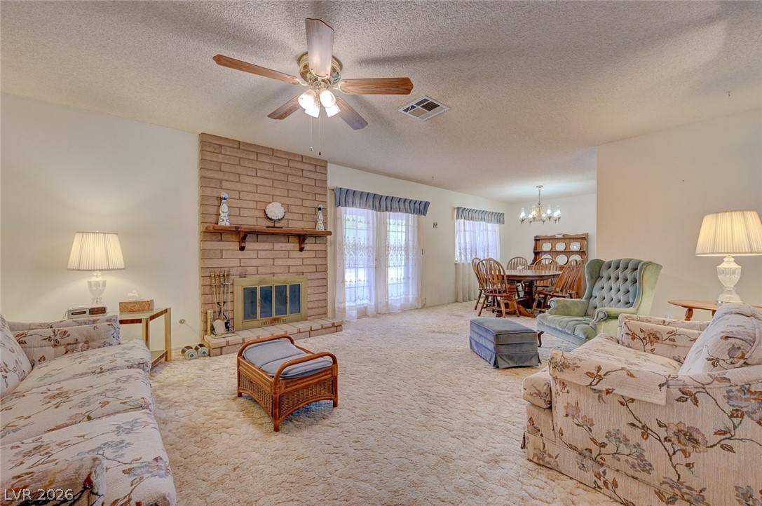 1436 Calmview Place