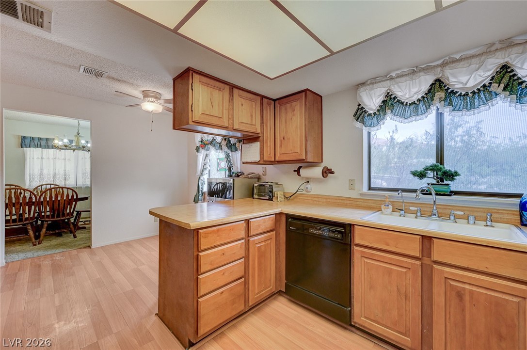1436 Calmview Place