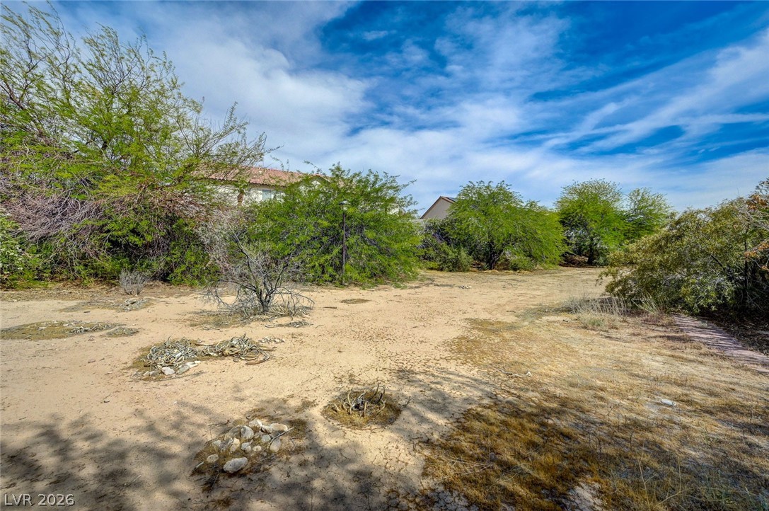 1436 Calmview Place