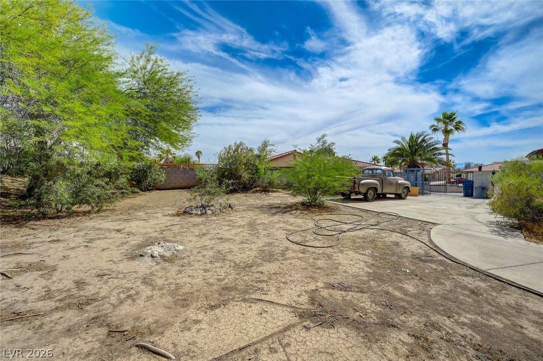 1436 Calmview Place
