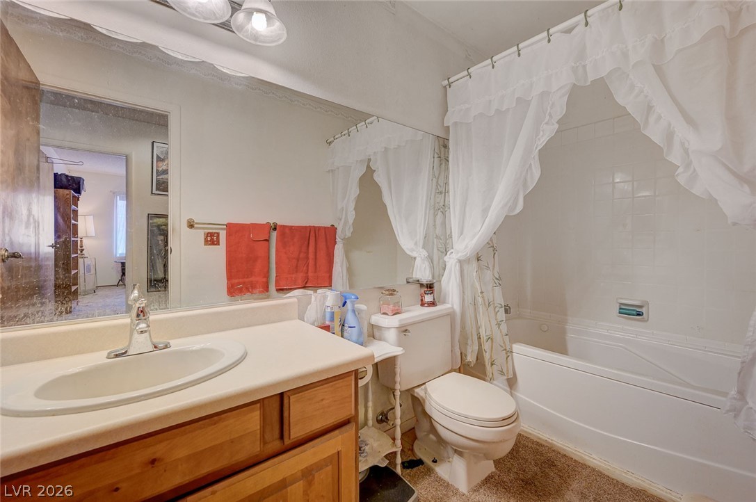 1436 Calmview Place