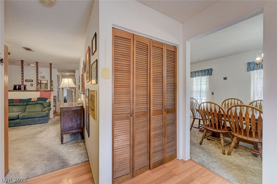 1436 Calmview Place