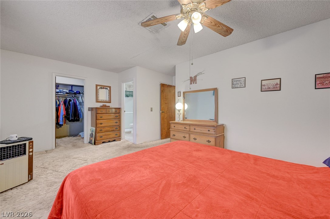 1436 Calmview Place