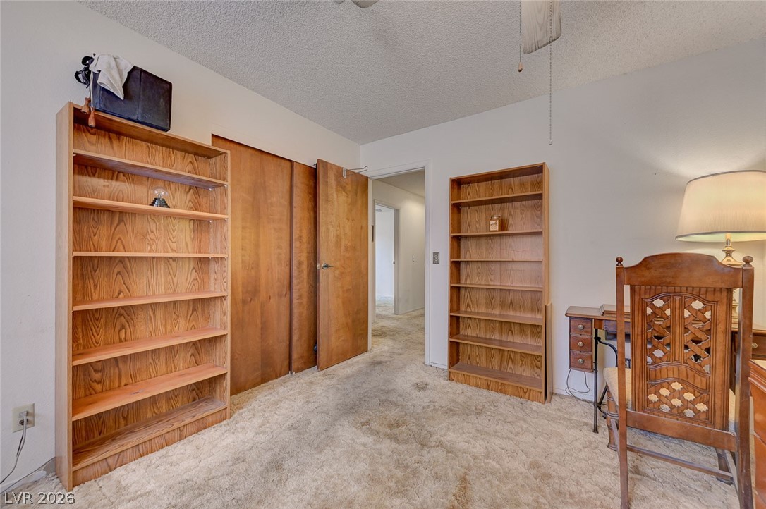 1436 Calmview Place