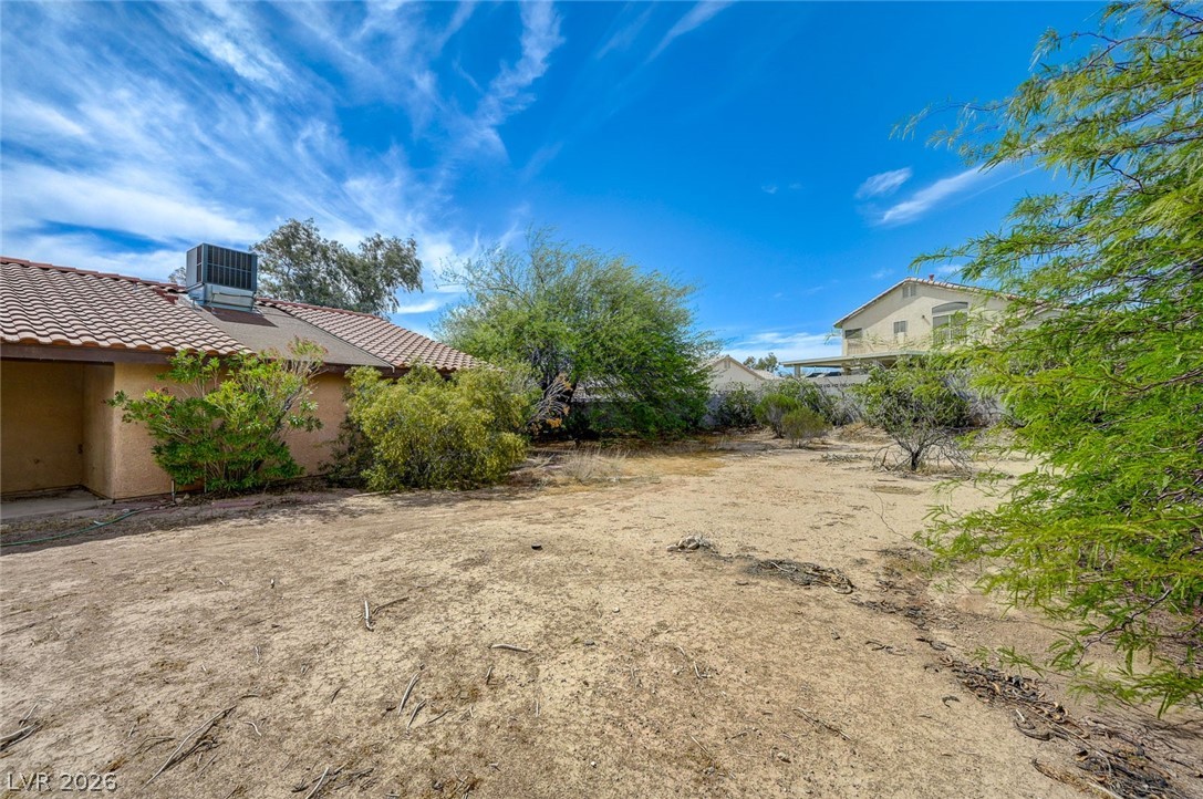 1436 Calmview Place