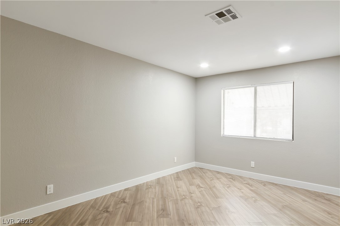 2720 Otter Creek Court 202