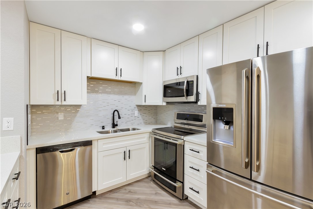2720 Otter Creek Court 202