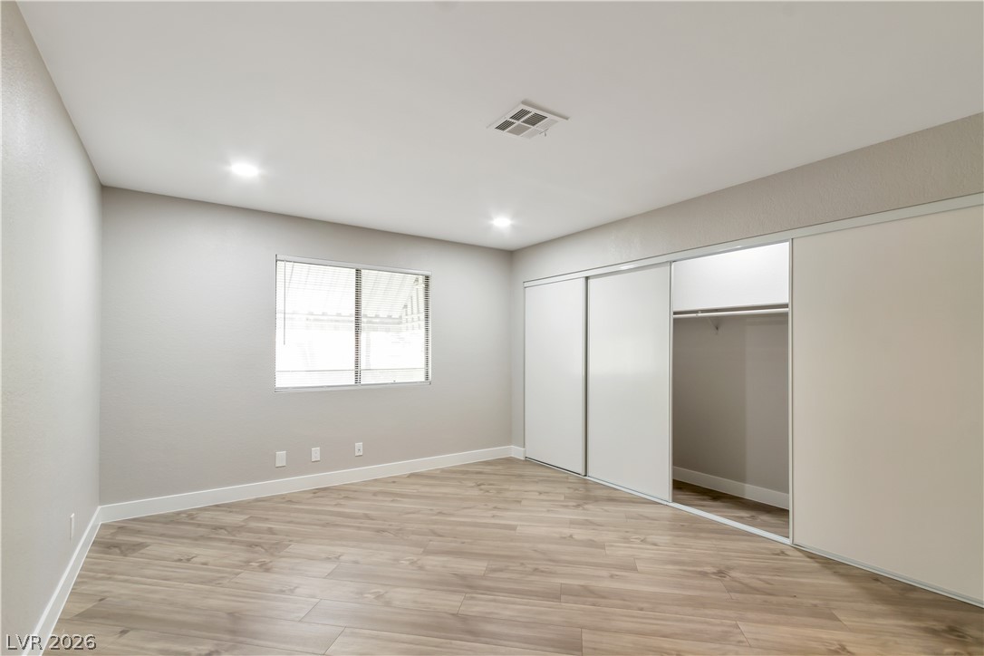 2720 Otter Creek Court 202