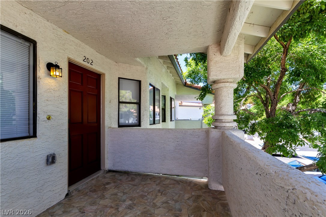 2720 Otter Creek Court 202