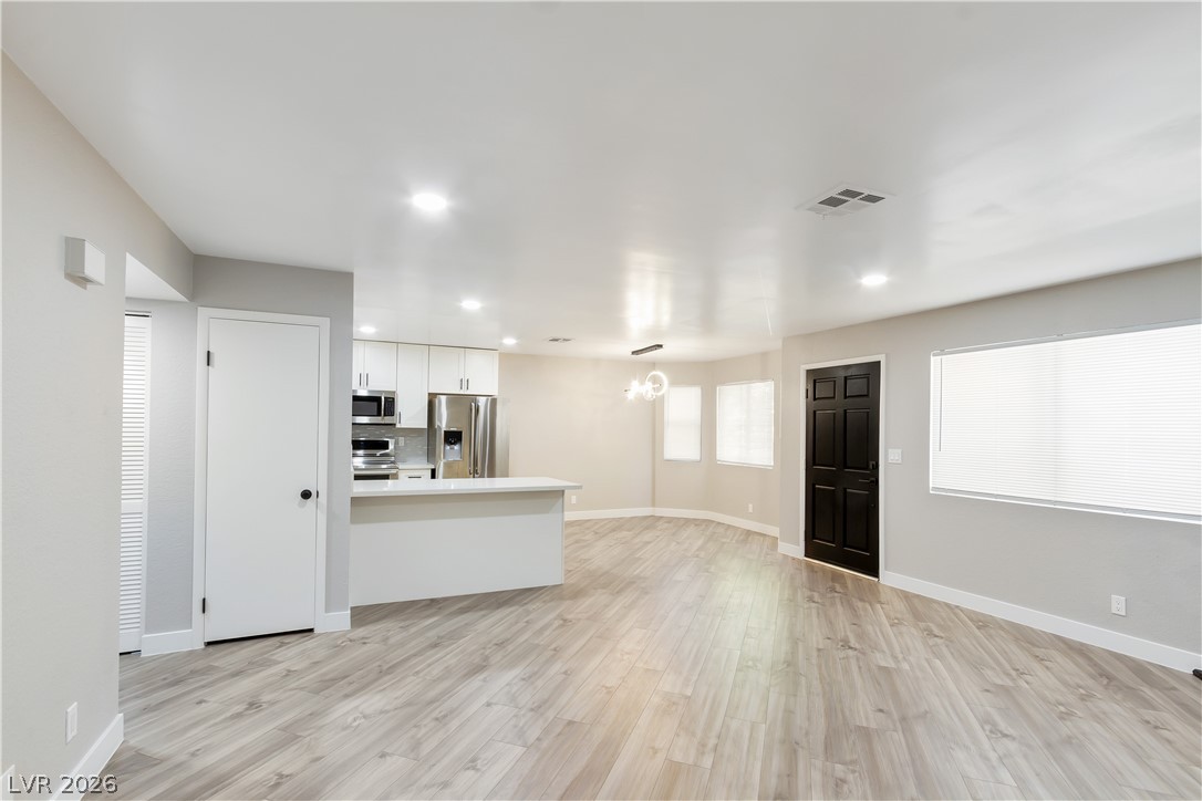 2720 Otter Creek Court 202