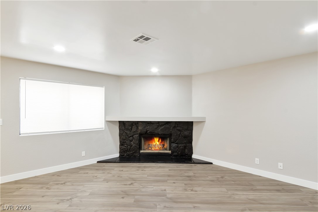 2720 Otter Creek Court 202