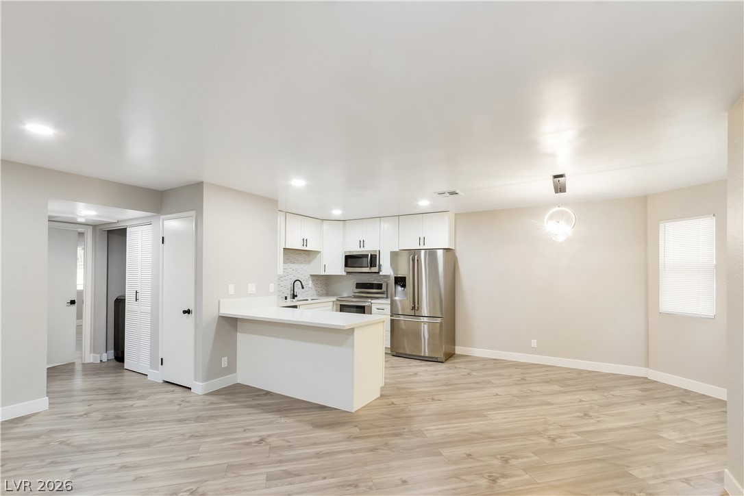 2720 Otter Creek Court 202