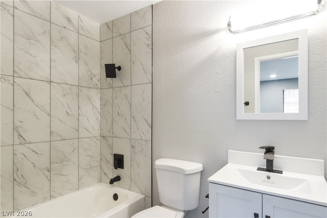2720 Otter Creek Court 202