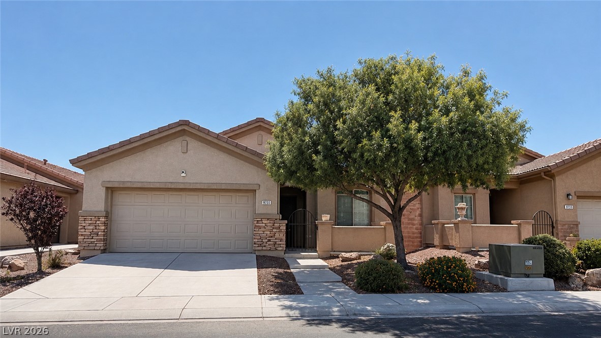 6737 Scavenger Hunt Street