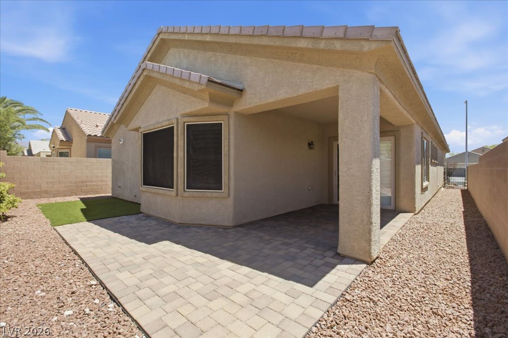 6737 Scavenger Hunt Street
