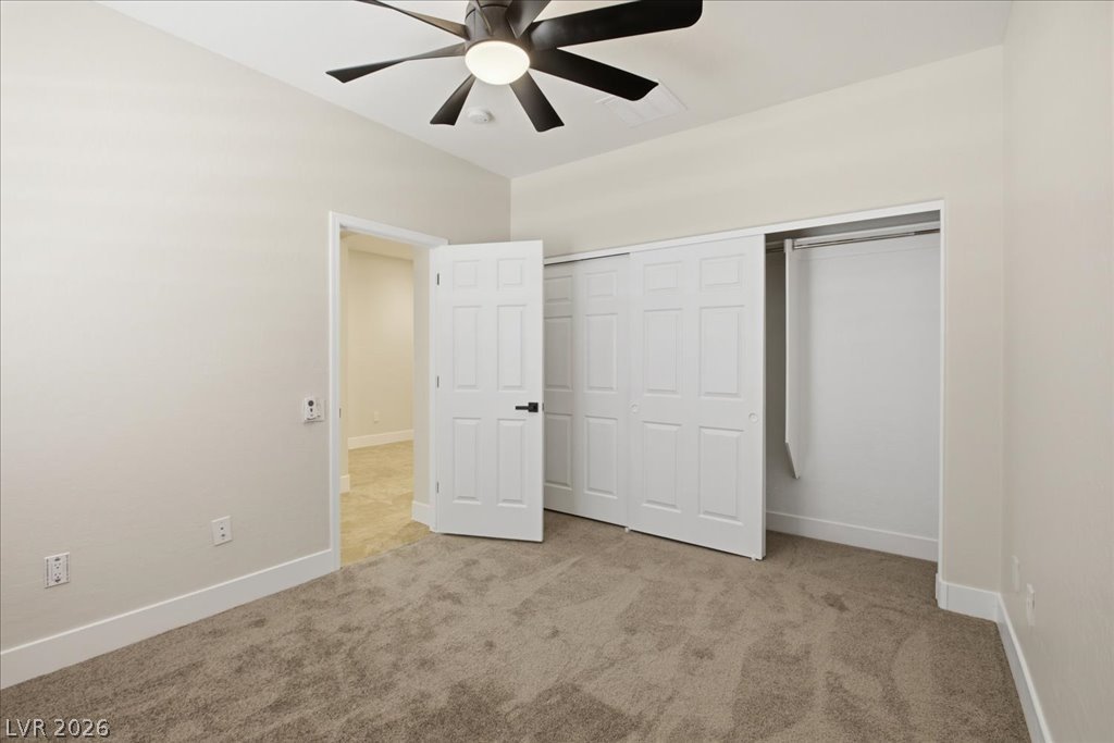 6737 Scavenger Hunt Street