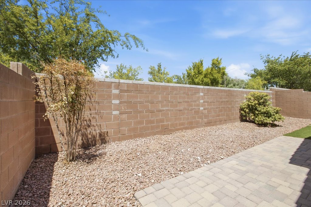 6737 Scavenger Hunt Street