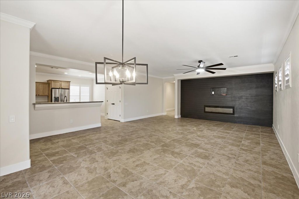 6737 Scavenger Hunt Street