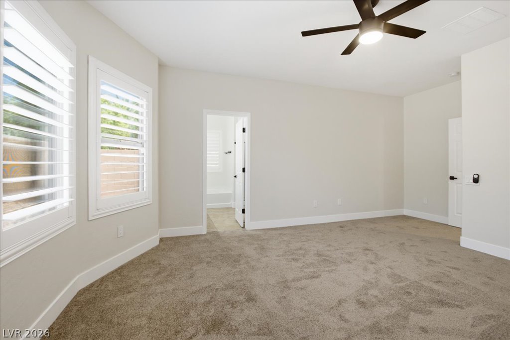 6737 Scavenger Hunt Street