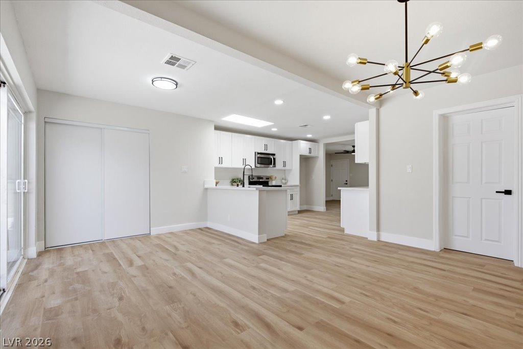 1705 Cedar Avenue