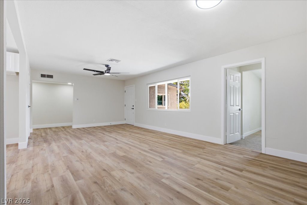 1705 Cedar Avenue