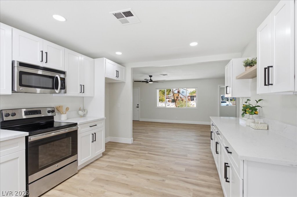 1705 Cedar Avenue