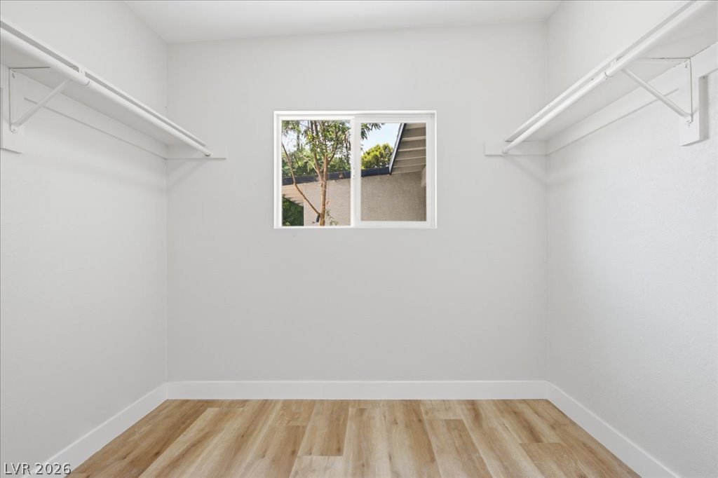 1705 Cedar Avenue