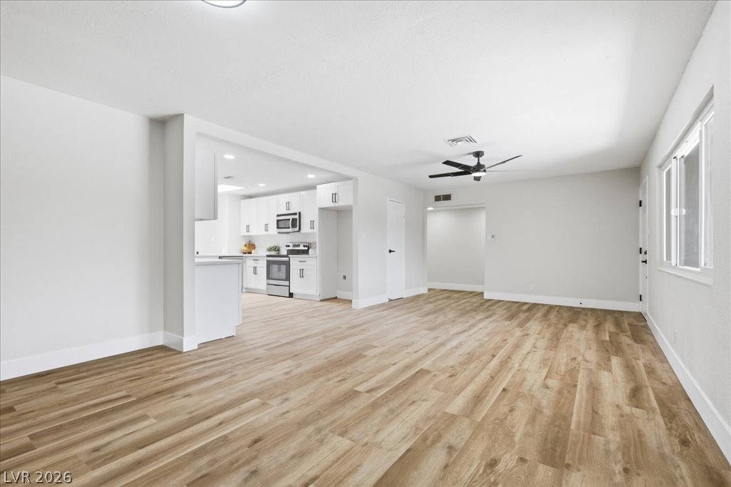 1705 Cedar Avenue