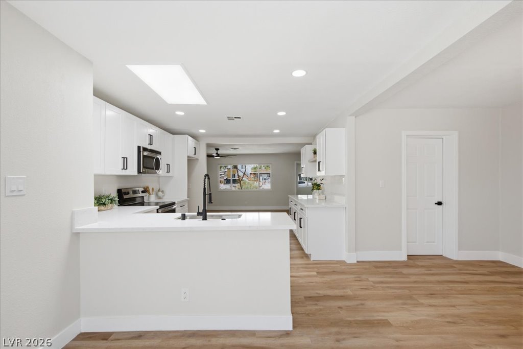 1705 Cedar Avenue