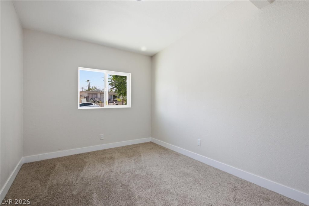 1705 Cedar Avenue