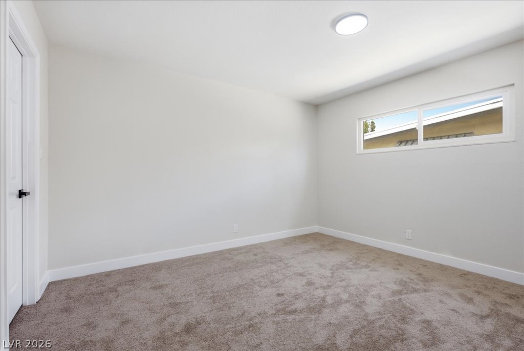 1705 Cedar Avenue