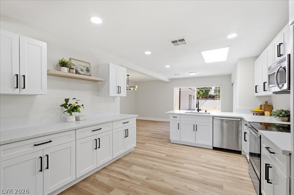 1705 Cedar Avenue