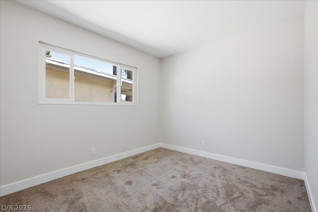 1705 Cedar Avenue