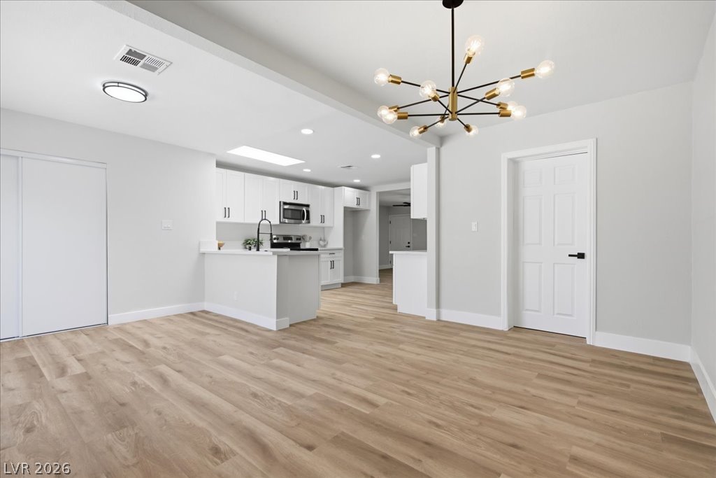 1705 Cedar Avenue