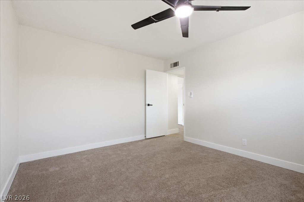 1705 Cedar Avenue