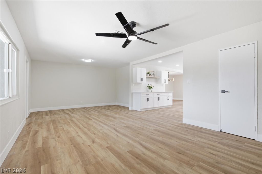 1705 Cedar Avenue