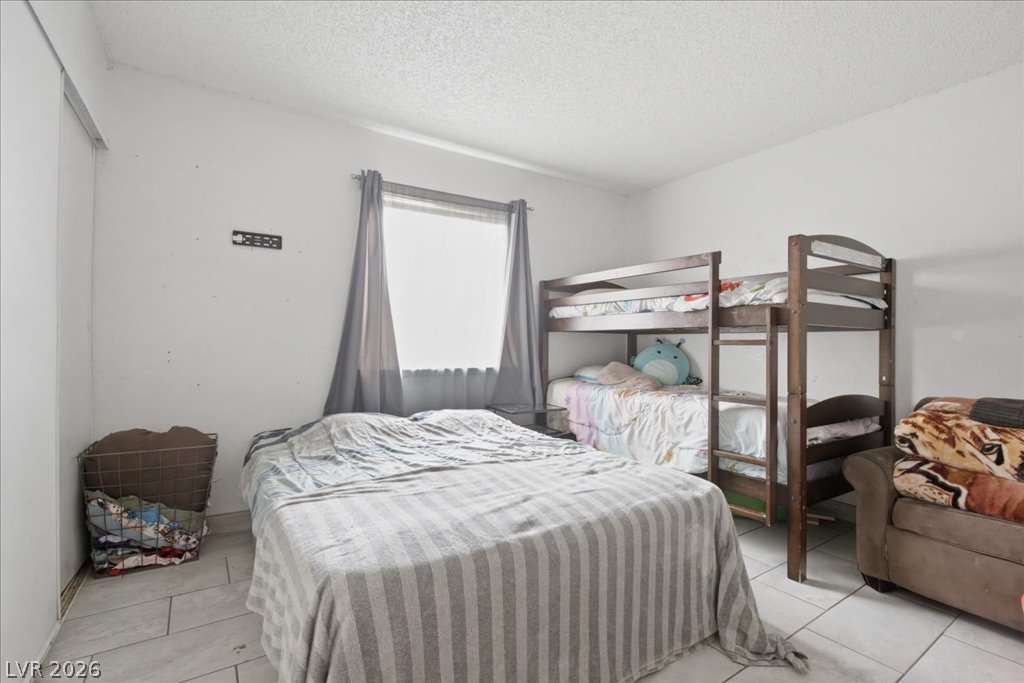 6148 Camino De Rosa Drive
