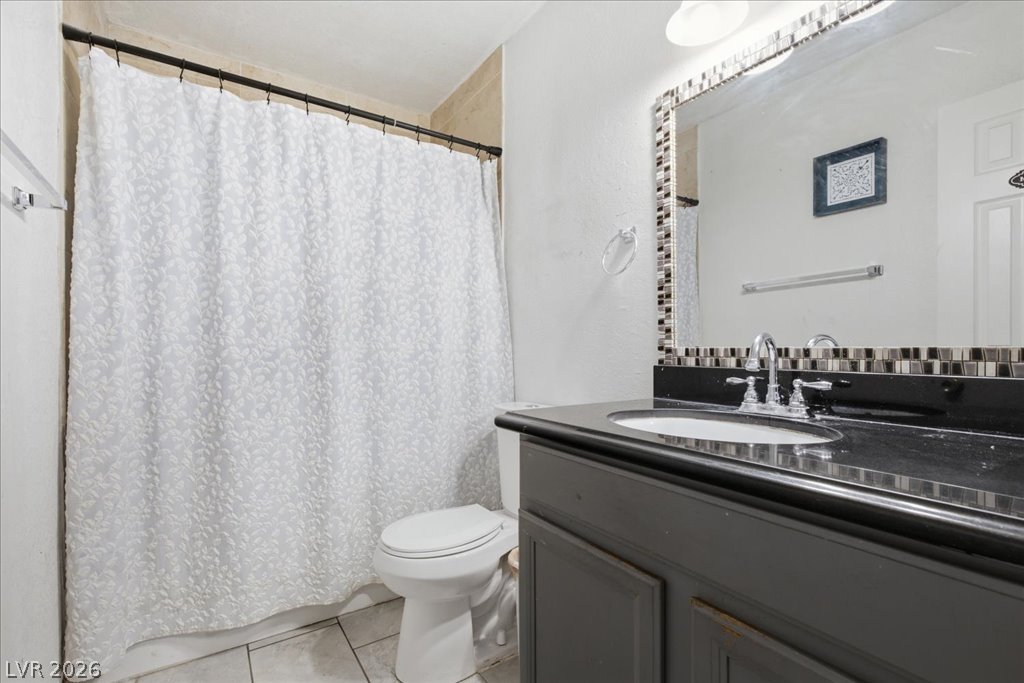 6148 Camino De Rosa Drive