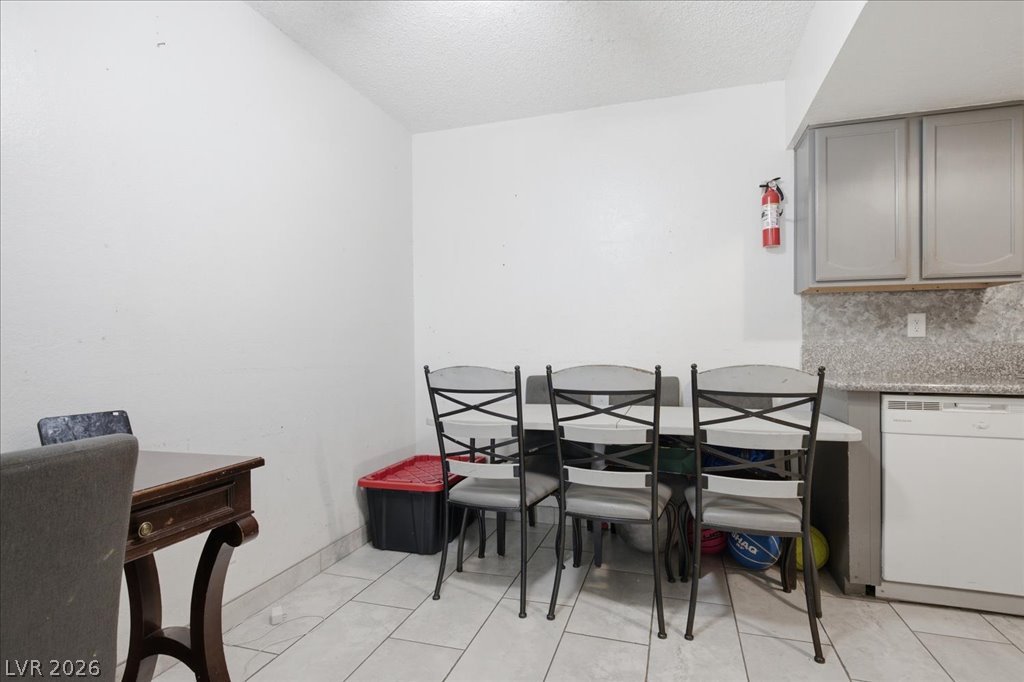 6148 Camino De Rosa Drive