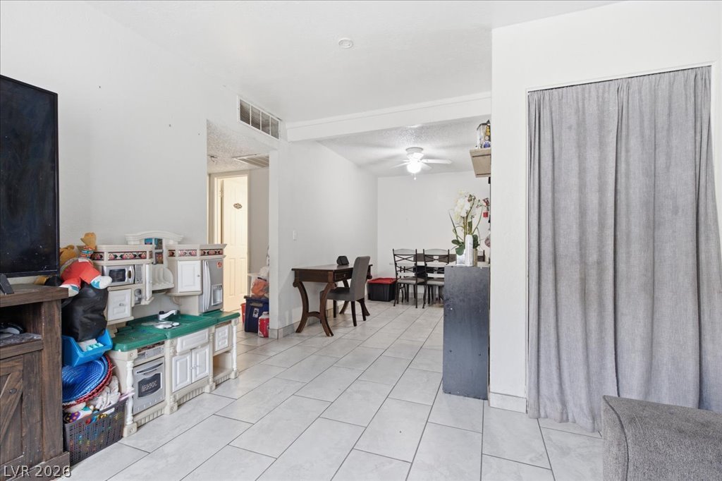 6148 Camino De Rosa Drive