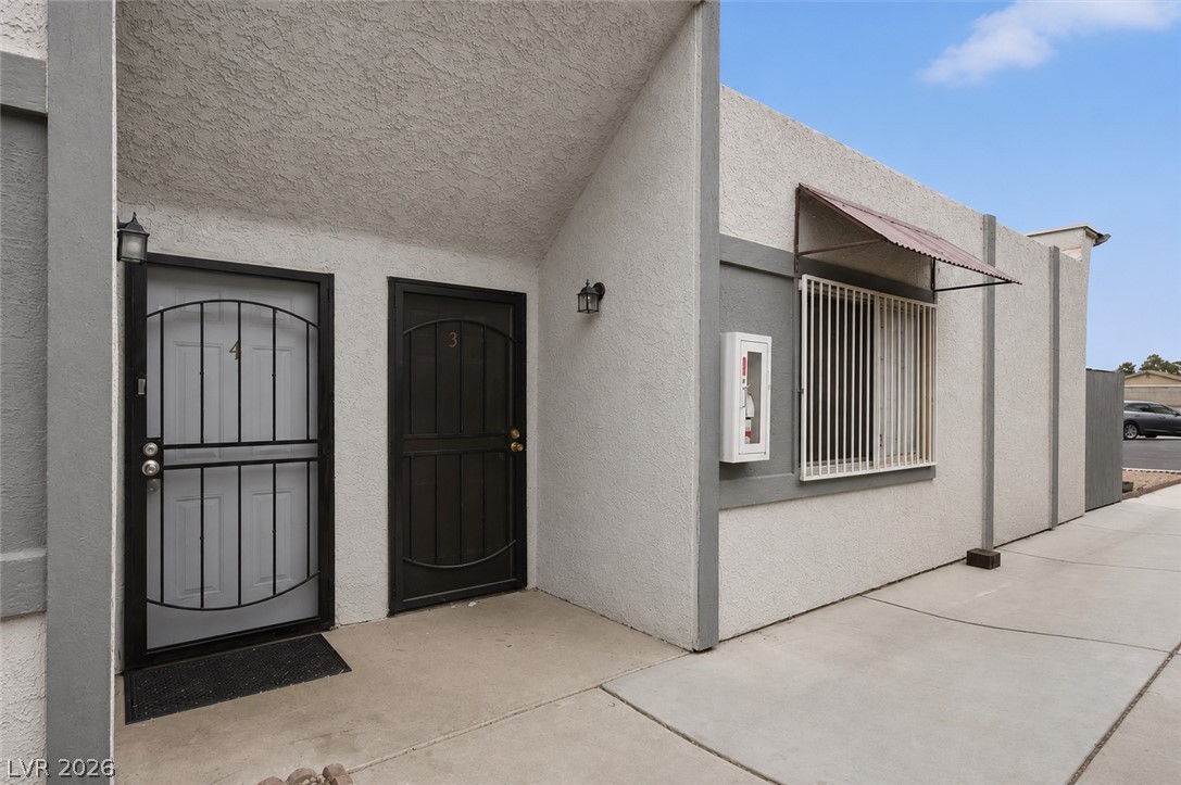 6148 Camino De Rosa Drive