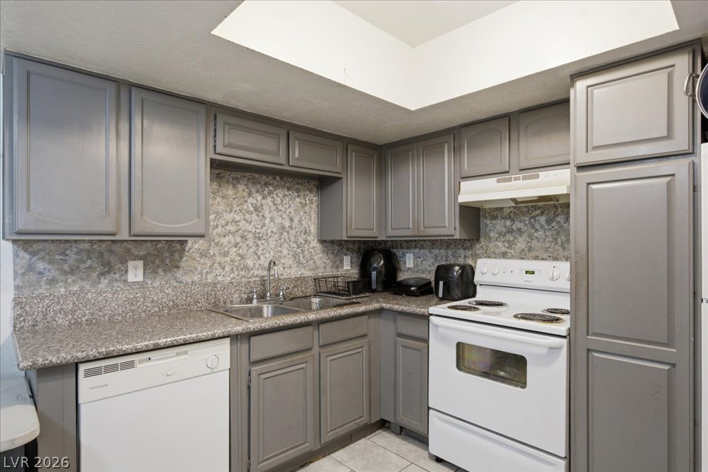 6148 Camino De Rosa Drive