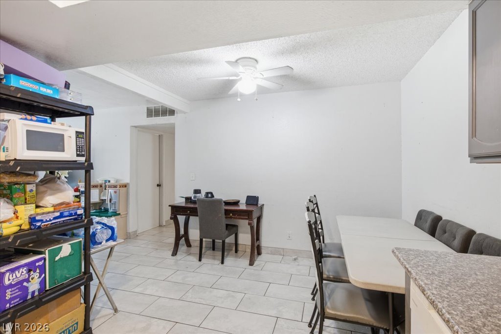 6148 Camino De Rosa Drive
