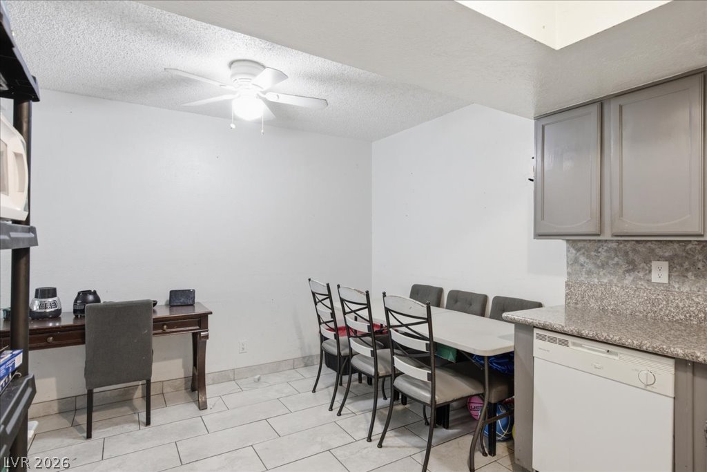 6148 Camino De Rosa Drive