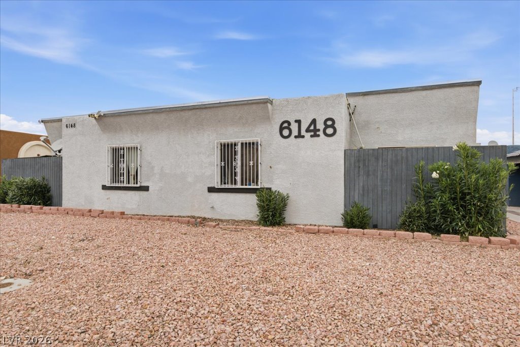 6148 Camino De Rosa Drive