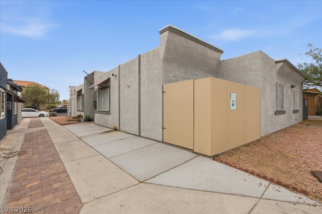 6148 Camino De Rosa Drive