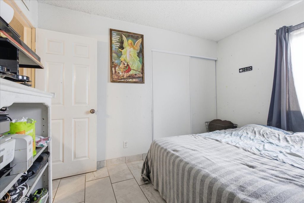 6148 Camino De Rosa Drive
