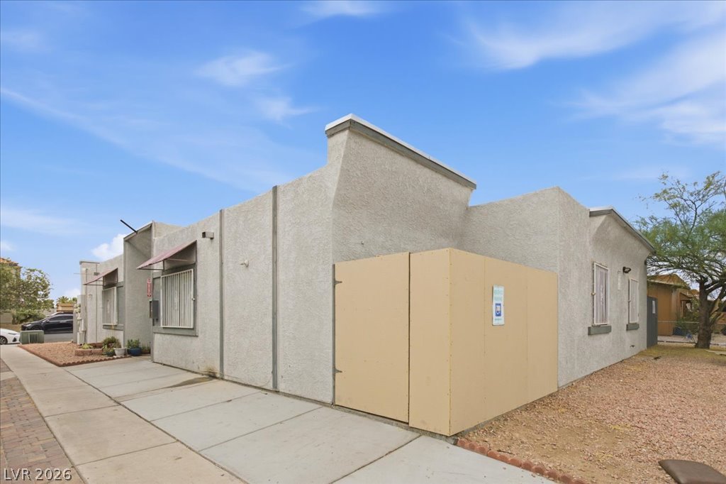 6148 Camino De Rosa Drive