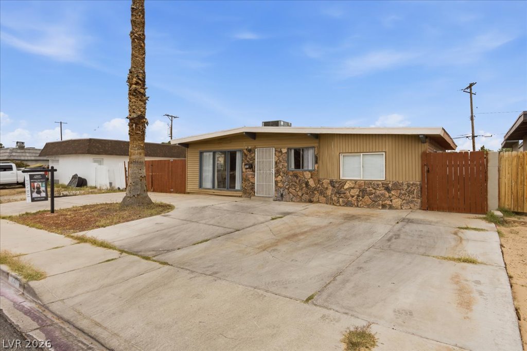237 Wisteria Avenue