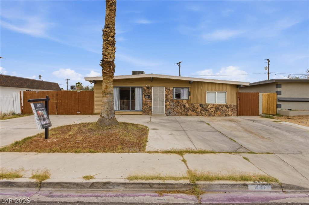 237 Wisteria Avenue